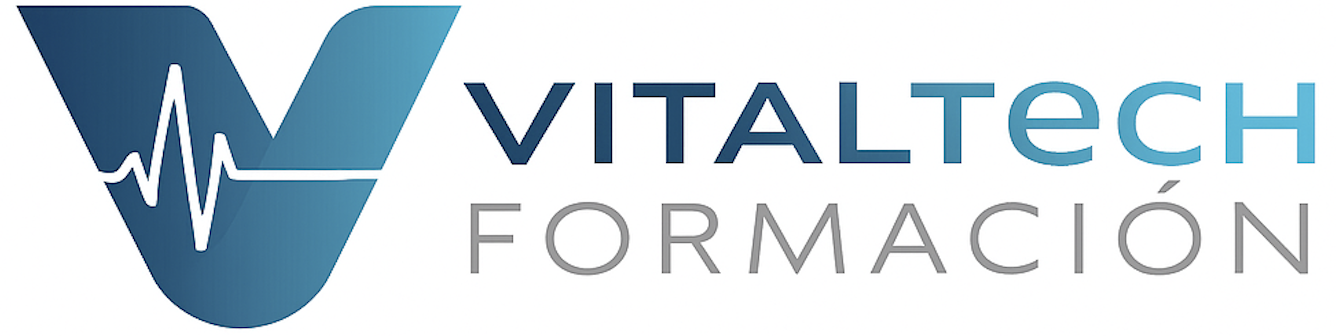 VitalTech Formación